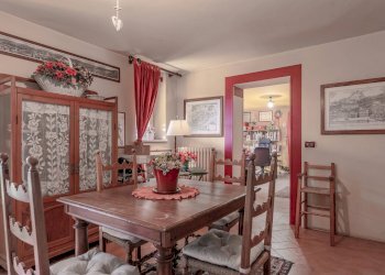 Foto 44 - Villa Strada Castelvecchio
 
21, Moncalieri - foto 44