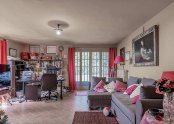 Foto 45 - Villa Strada Castelvecchio
 
21, Moncalieri - foto 45