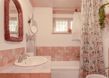 Foto 49 - Villa Strada Castelvecchio
 
21, Moncalieri - foto 49