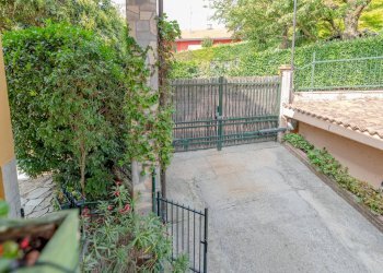Foto 54 - Villa Strada Castelvecchio
 
21, Moncalieri - foto 54