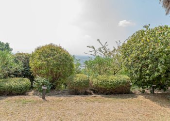 Foto 57 - Villa Strada Castelvecchio
 
21, Moncalieri - foto 57