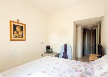 Appartamento Via Carlo Parea, Milano (zona Ponte Lambro) - foto 13
