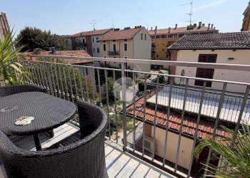 Appartamento Via Carlo Parea, Milano (zona Ponte Lambro) - foto 17