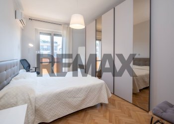 Camera / camera da letto - Appartamento Viale Monte Ceneri
 
14, Milano - foto 2