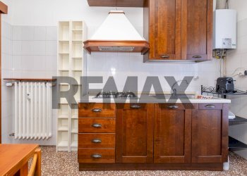 Cucina - Appartamento Viale Monte Ceneri
 
14, Milano - foto 4