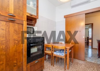 Cucina - Appartamento Viale Monte Ceneri
 
14, Milano - foto 10