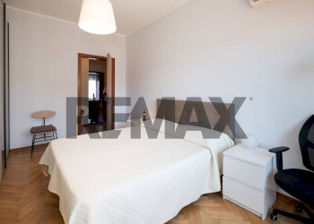 Camera / camera da letto - Appartamento Viale Monte Ceneri
 
14, Milano - foto 13