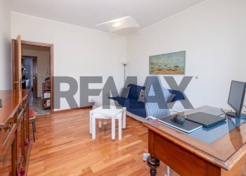 Ufficio - Appartamento Viale Monte Ceneri
 
14, Milano - foto 15