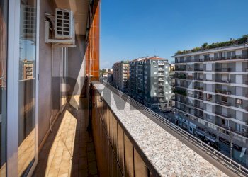 Balcone - Appartamento Viale Monte Ceneri
 
14, Milano - foto 16