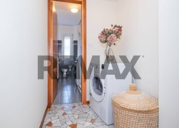 Lavanderia - Appartamento Viale Monte Ceneri
 
14, Milano - foto 17