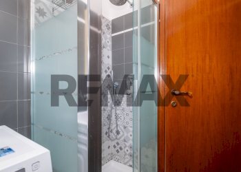 Bagno - Appartamento Viale Monte Ceneri
 
14, Milano - foto 19