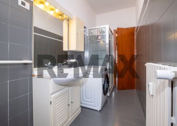 Bagno - Appartamento Viale Monte Ceneri
 
14, Milano - foto 20