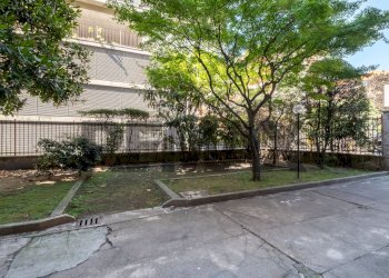 Giardino - Appartamento Viale Monte Ceneri
 
14, Milano - foto 25