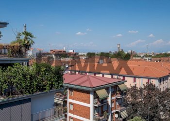 Edificio all\'aperto - Appartamento Viale Monte Ceneri
 
14, Milano - foto 27