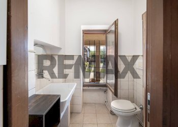 Bagno - Rustico Via Piave
 
71, Busnago - foto 13