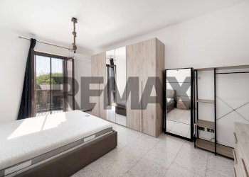 Camera / camera da letto - Rustico Via Piave
 
71, Busnago - foto 15
