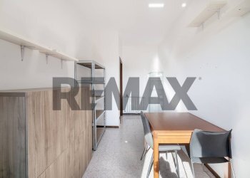 Sala da pranzo - Rustico Via Piave
 
71, Busnago - foto 20