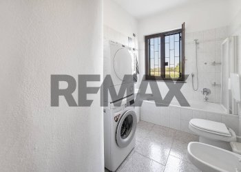 Bagno - Rustico Via Piave
 
71, Busnago - foto 21
