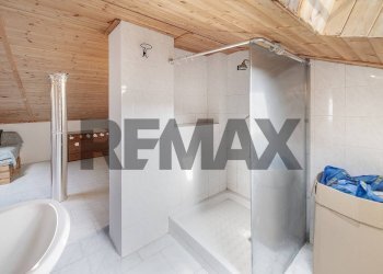 Bagno - Rustico Via Piave
 
71, Busnago - foto 28