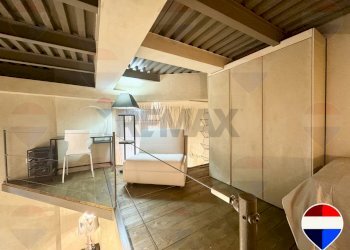 Camera / camera da letto - Appartamento Via San Vittore
 
37, Milano - foto 5