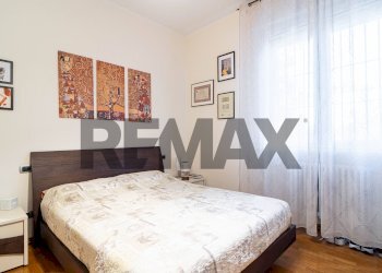 Camera / camera da letto - Appartamento VIA CALATAFIMI
 
31, Parma - foto 9