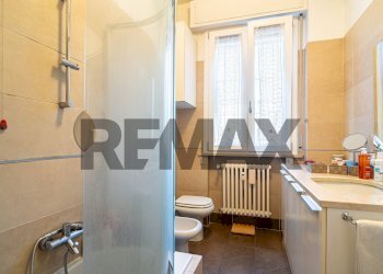 Bagno - Appartamento VIA CALATAFIMI
 
31, Parma - foto 11