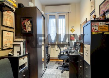 Ufficio - Appartamento VIA CALATAFIMI
 
31, Parma - foto 12