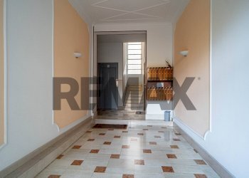 Hall / corridoio - Appartamento VIA CALATAFIMI
 
31, Parma - foto 20
