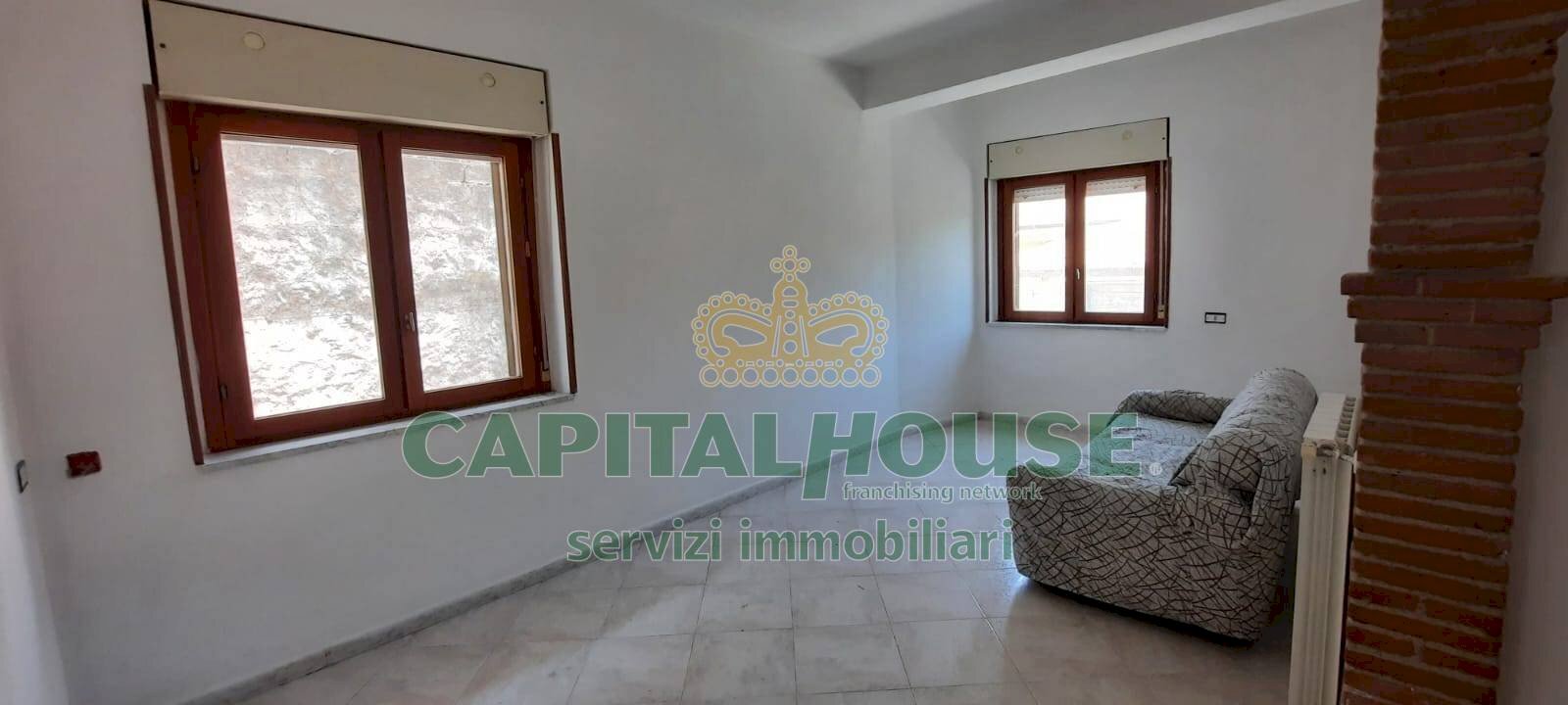 Foto 2 - Appartamento Via Grottole, Castel Morrone - foto 2