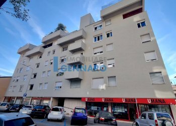 Foto 1 - Appartamento Via Castellana, Udine - foto 1