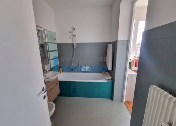 Foto 12 - Appartamento Via Castellana, Udine - foto 12