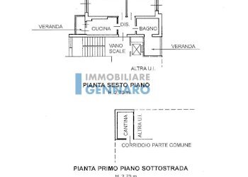 Foto 19 - Bilocale Via Castellana, Udine - foto 19