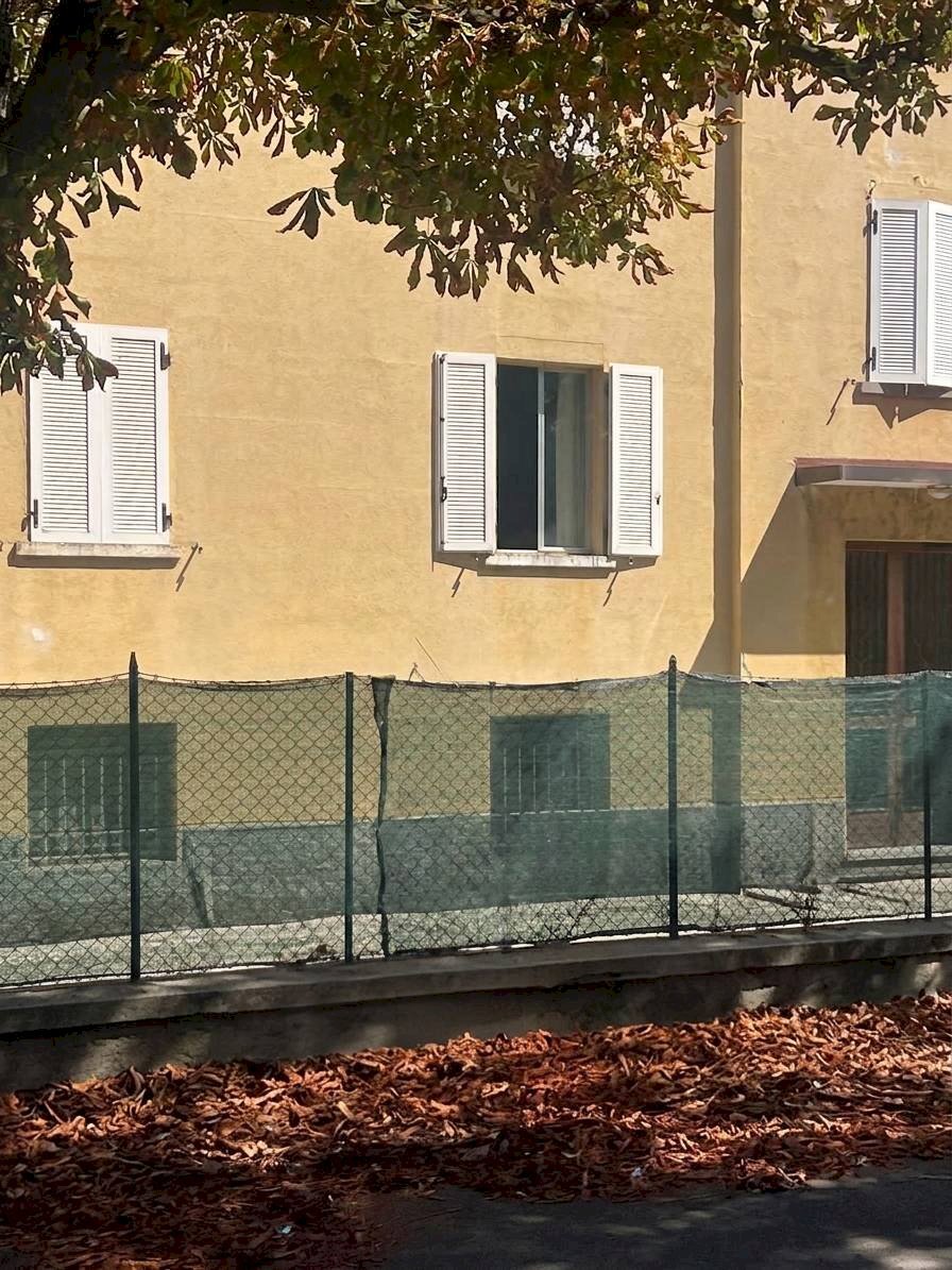 Foto 1 - Appartamento Castellarano - foto 1