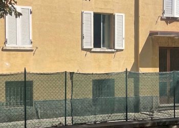 Foto 1 - Appartamento Castellarano - foto 1