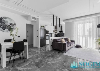 Foto 1 - Appartamento Viale Sant'anna
 
34, Brugherio - foto 1