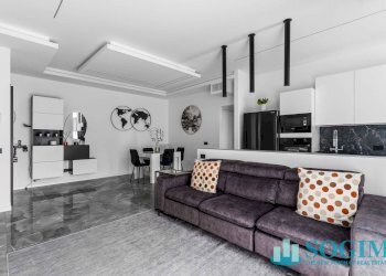 Foto 2 - Appartamento Viale Sant'anna
 
34, Brugherio - foto 2