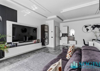 Foto 3 - Appartamento Viale Sant'anna
 
34, Brugherio - foto 3