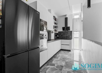 Foto 10 - Appartamento Viale Sant'anna
 
34, Brugherio - foto 10