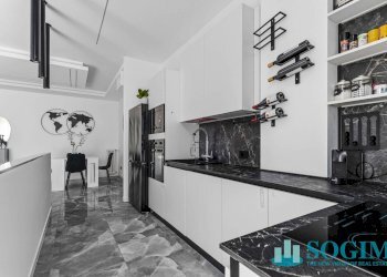 Foto 11 - Appartamento Viale Sant'anna
 
34, Brugherio - foto 11