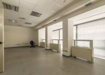Foto 6 - Office Via Crispi
8, Trieste - photo 6