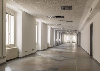 Foto 2 - Office Via Crispi
8, Trieste - photo 2