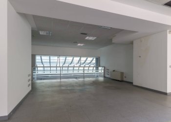 Foto 4 - Office Via Crispi
8, Trieste - photo 4