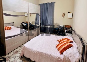 Camera / camera da letto - Appartamento Corso Dei Mille
 
122, Palermo - foto 5