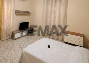 Camera / camera da letto - Appartamento Corso Dei Mille
 
122, Palermo - foto 7