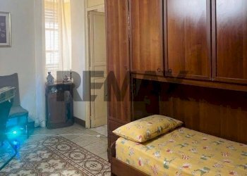 Camera / camera da letto - Appartamento Corso Dei Mille
 
122, Palermo - foto 6