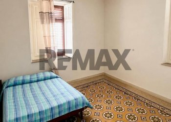 Camera / camera da letto - Appartamento Corso Dei Mille
 
122, Palermo - foto 5