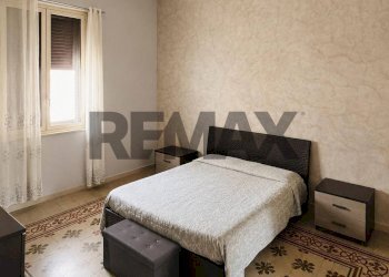 Camera / camera da letto - Appartamento Corso Dei Mille
 
122, Palermo - foto 6