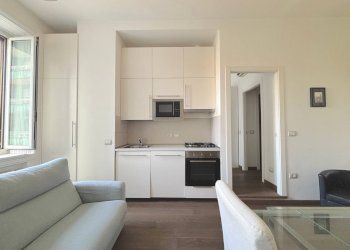 Foto 1 - Appartamento Via Moscova
 
53, Milano - foto 1