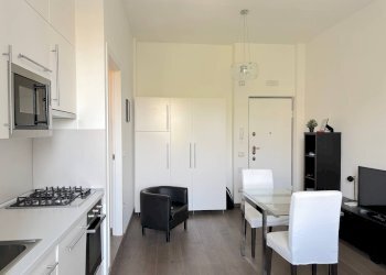 Foto 4 - Appartamento Via Moscova
 
53, Milano - foto 4