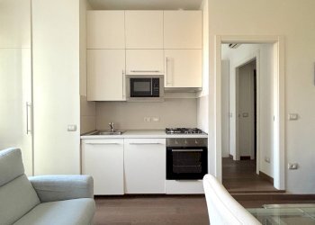 Foto 7 - Appartamento Via Moscova
 
53, Milano - foto 7
